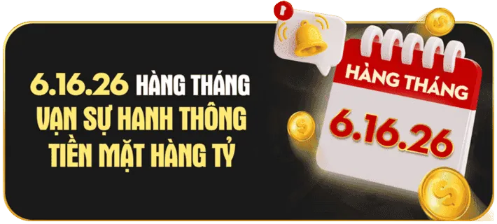 Ưu đãi cược thể thao K888