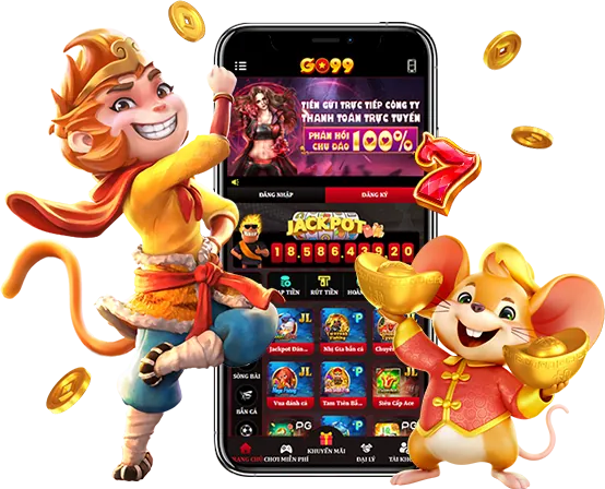 Các phương thức nạp rút tiền nhanh chóng tại K888