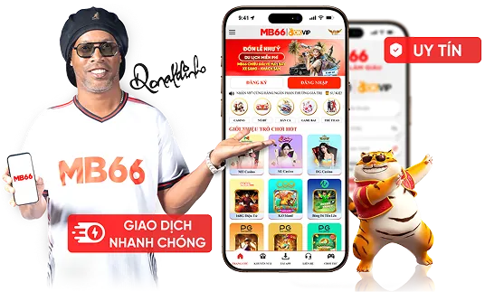 Các phương thức gửi tiền an toàn tại K888