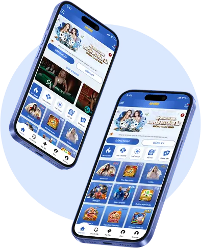 Game Nổ Hũ Cổ Điển