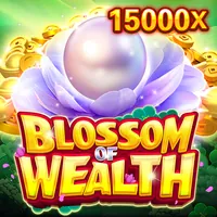 Trò chơi Baccarat tại K888 Live Casino