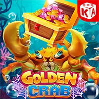 Trò chơi Nổ Hũ với Jackpot lớn tại K888
