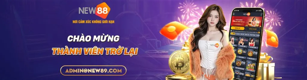 An Toàn Và Bảo Mật Tại K888