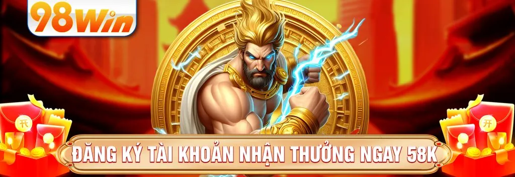 Quyền của người dùng theo GDPR tại k888 trang chủ chính thức