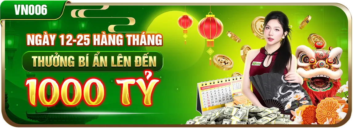 Hình ảnh hỗ trợ khách hàng K888 trang chủ chính thức