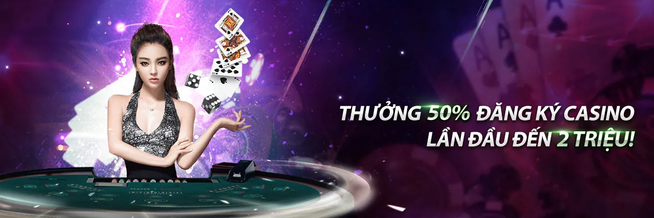 Đa dạng các môn thể thao tại K888