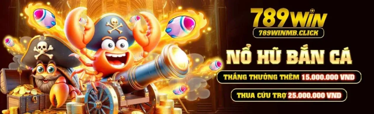 Hình ảnh chính diện game bắn cá K888