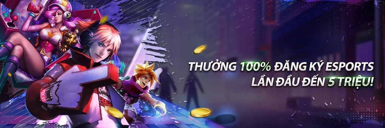 Khuyến Mãi K888 Trang Chủ Chính Thức 2026