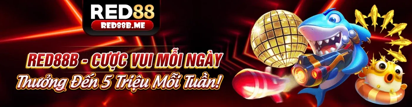 K888 Trang Chủ Chính Thức 2026 với ưu đãi độc quyền