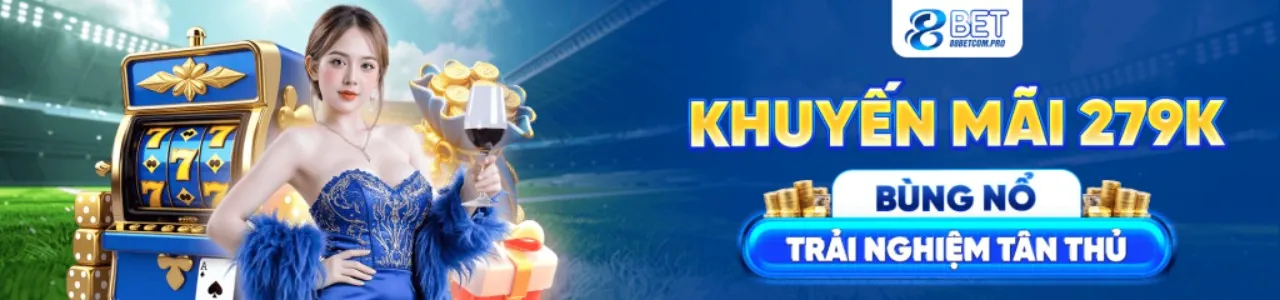 Hình ảnh chào mừng đăng nhập K888