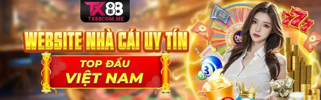 Đội ngũ chuyên nghiệp của K888