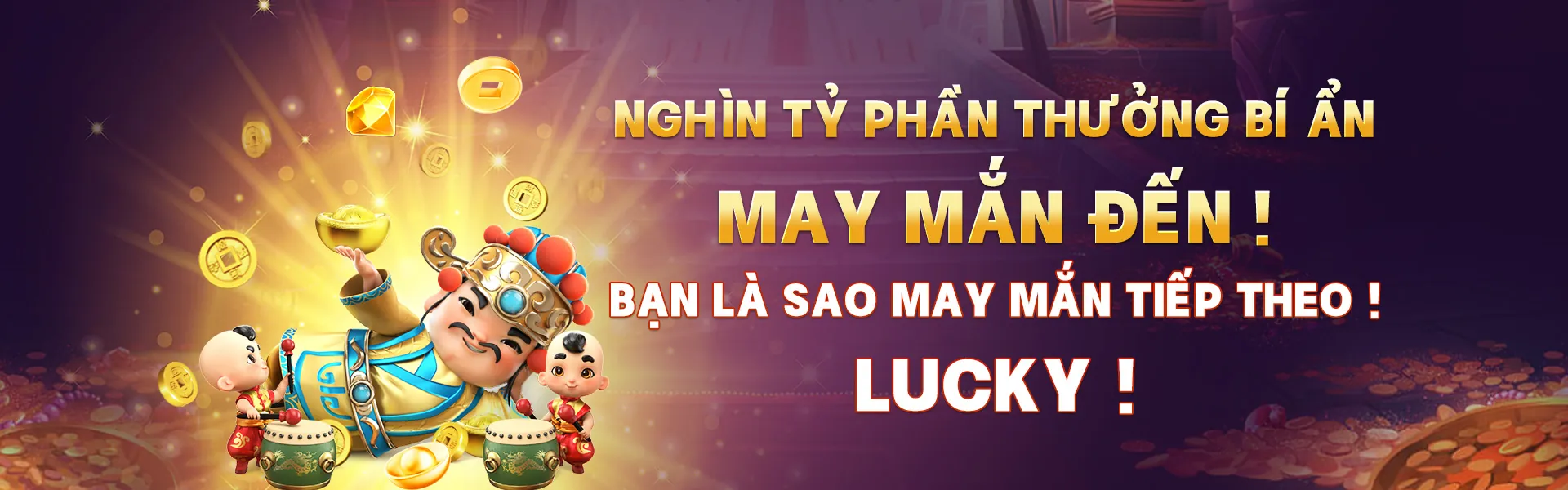 K888 Nổ Hũ Trò Chơi Slot Hấp Dẫn