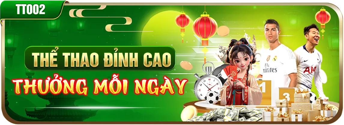 Giao diện cá cược thể thao K888