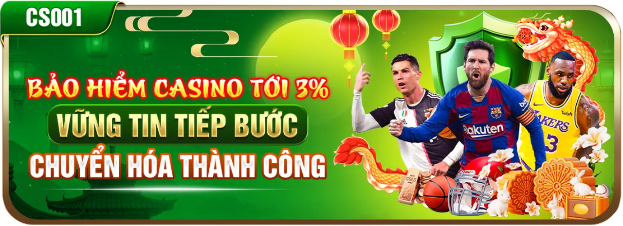 Hình ảnh chính K888 Trang Chủ Chính Thức 2026