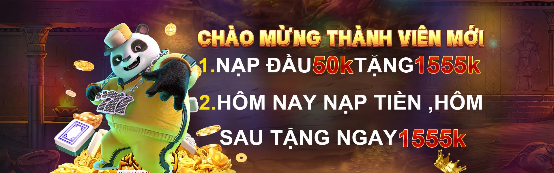 Sòng bạc trực tuyến K888 với các trò chơi casino đẳng cấp