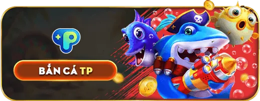 Hình ảnh một người chơi tập trung vào chiến thuật