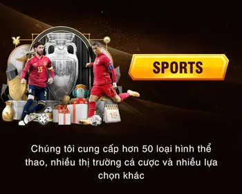 Khuyến mãi hấp dẫn K888