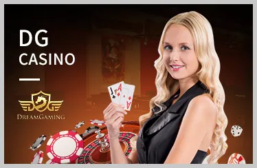 Bàn chơi Blackjack với các lá bài