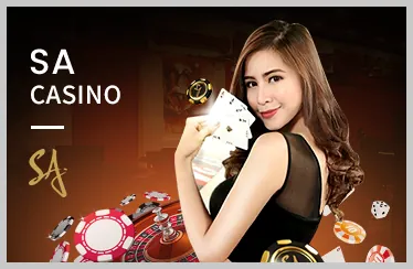 Bàn chơi Baccarat trực tuyến với dealer