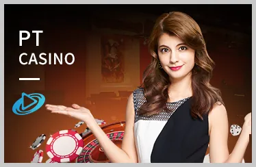 Bàn chơi Poker với các lá bài và chip