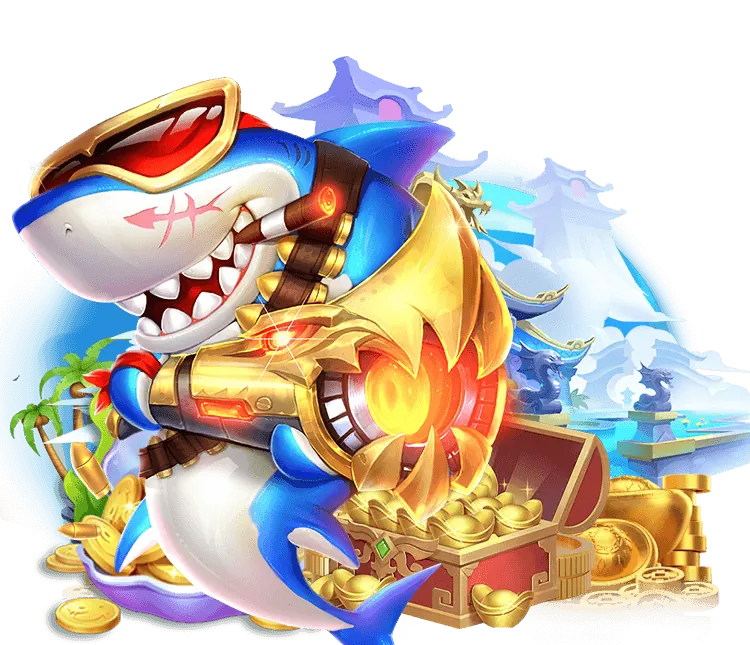 Slot Game và Nổ Hũ K888