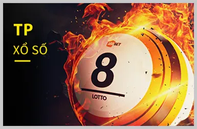 Bánh xe Roulette và bàn cược