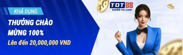 Trung tâm hỗ trợ khách hàng K888
