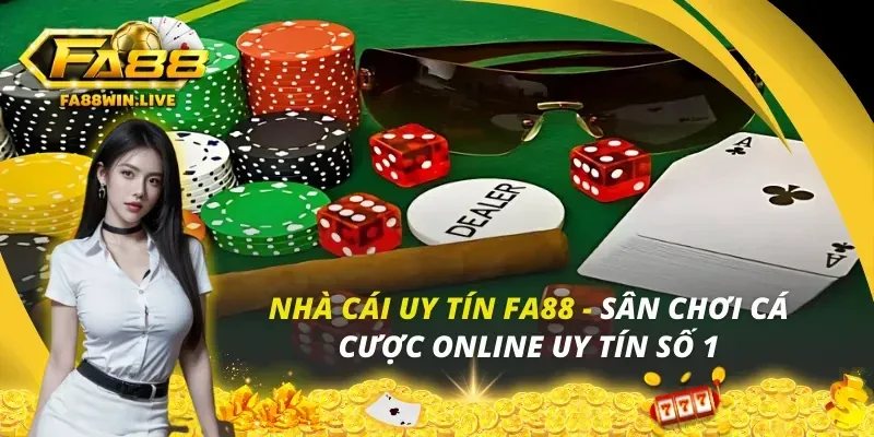Chiến Lược Sòng Bạc Trực Tiếp K888