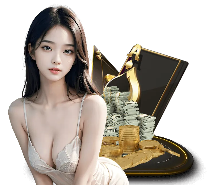 Nền tảng cá cược K888 uy tín và bảo mật