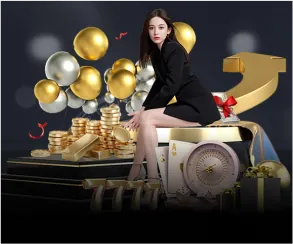 Tổng quan nền tảng k888 trang chủ chính thức và các tính năng bảo mật