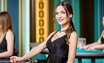 Hình ảnh minh họa quản lý tài chính và chơi có trách nhiệm