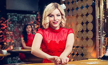 Hình ảnh tổng quan về các chiến lược chơi casino