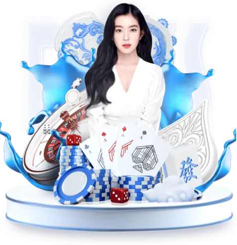 Khuyến mãi chào mừng thành viên mới tại K888