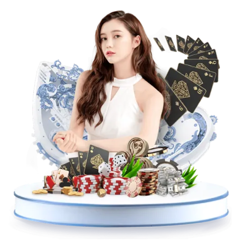 Đa Dạng Trò Chơi Nổ Hũ Tại K888