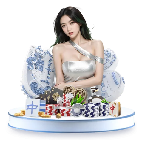Cá cược thể thao trực tuyến trên K888