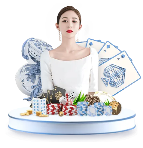 Các sự kiện đặc biệt và giải đấu tại K888